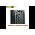 Kunlun World Famous Brand Tyres Новые шины 245 \ /70R17,5 шина 315 80 R 22,5 385 65 22 5 5 5
